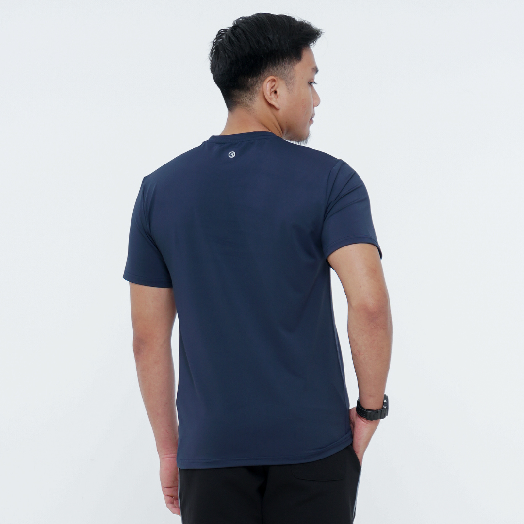 Motion Men T-shirts