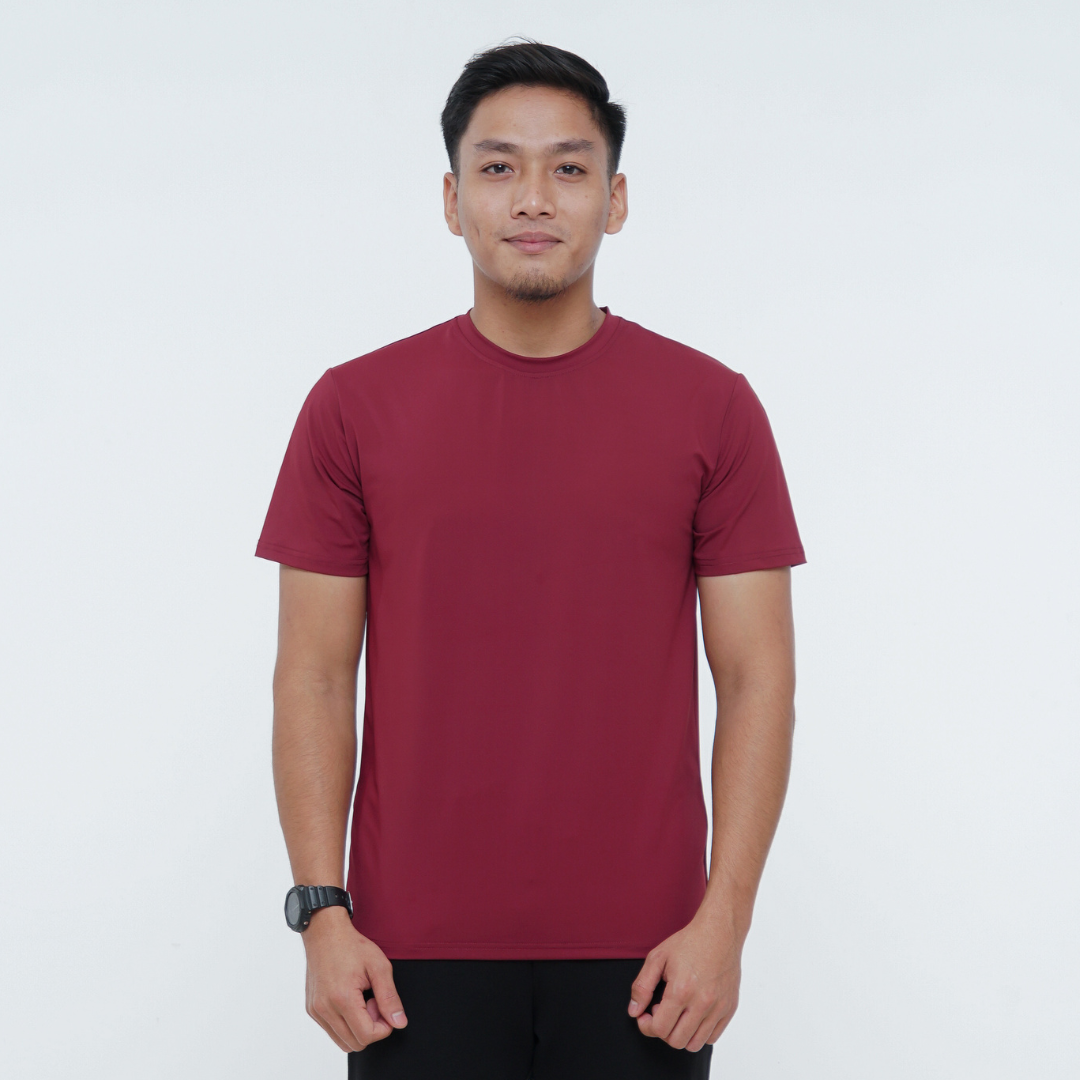 Motion Men T-shirts