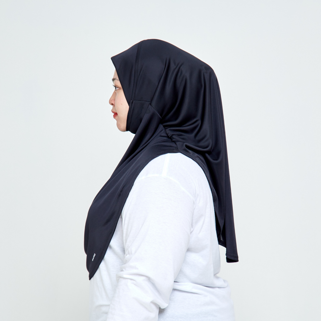 PaceX Hijab
