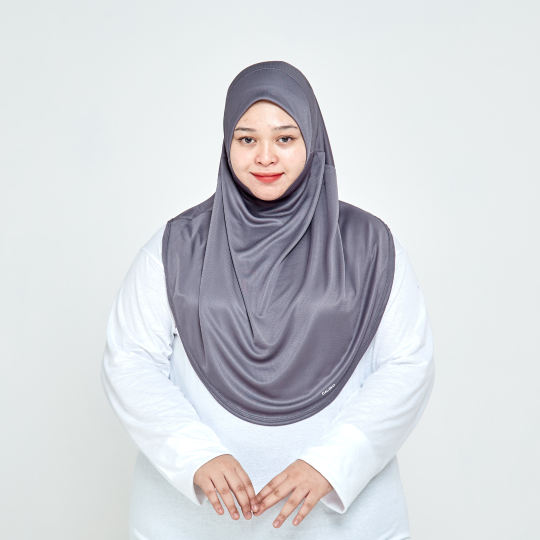 PaceX Hijab