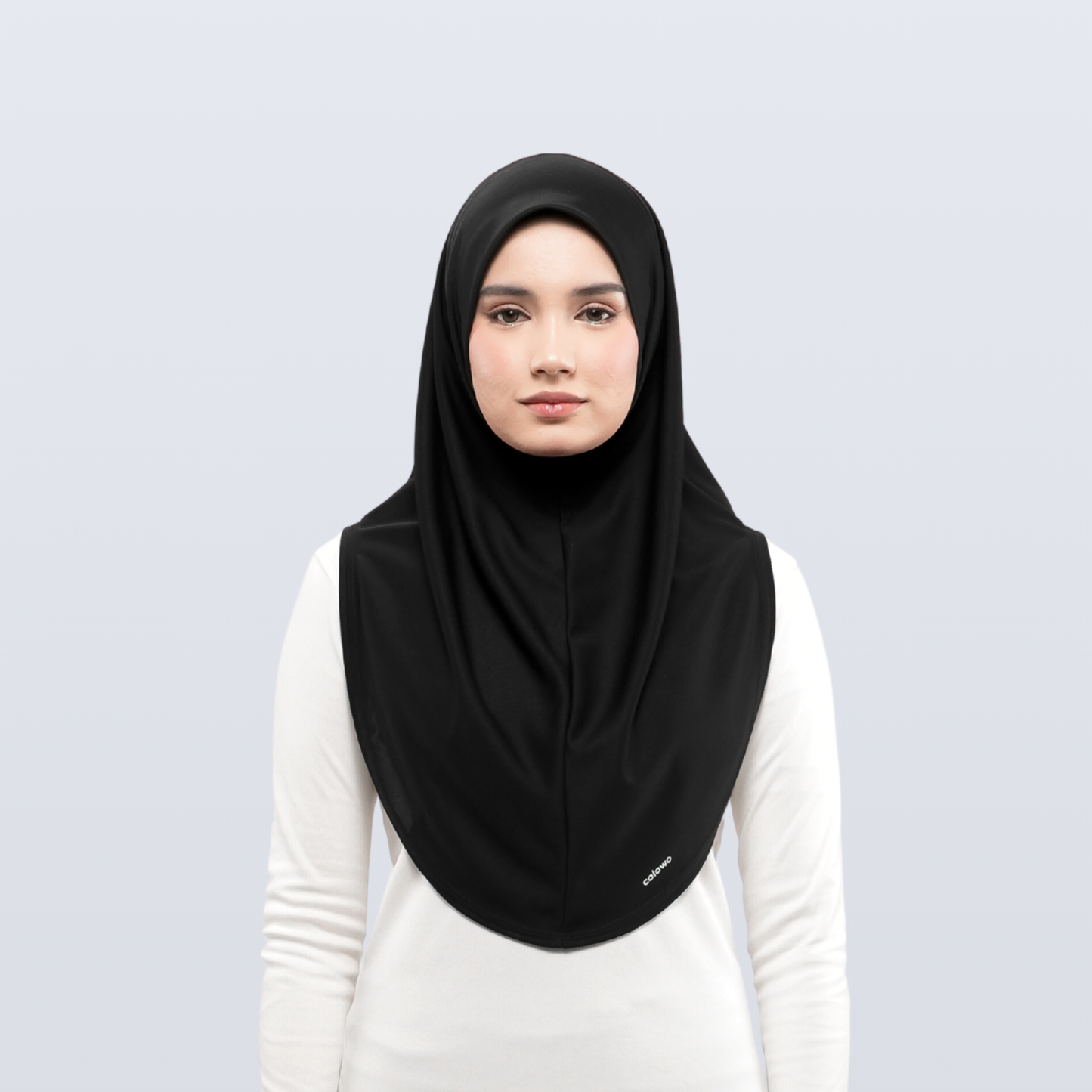 Kyra Hijab