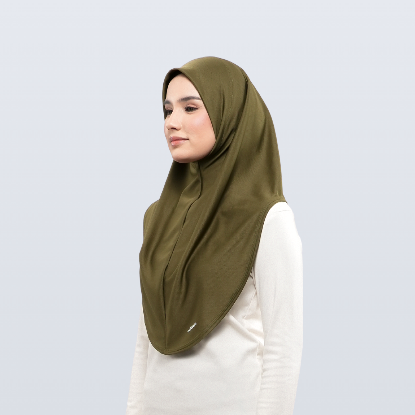 Kyra Hijab