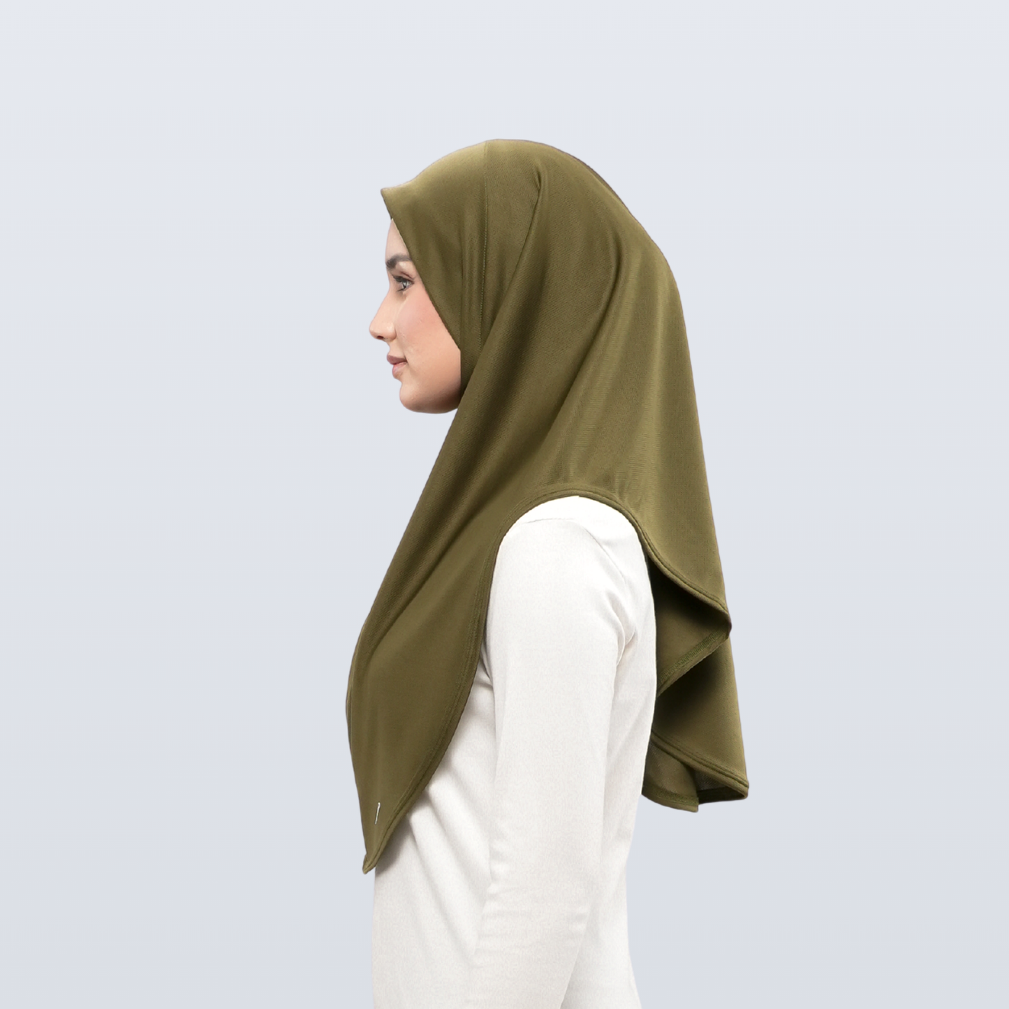 Kyra Hijab