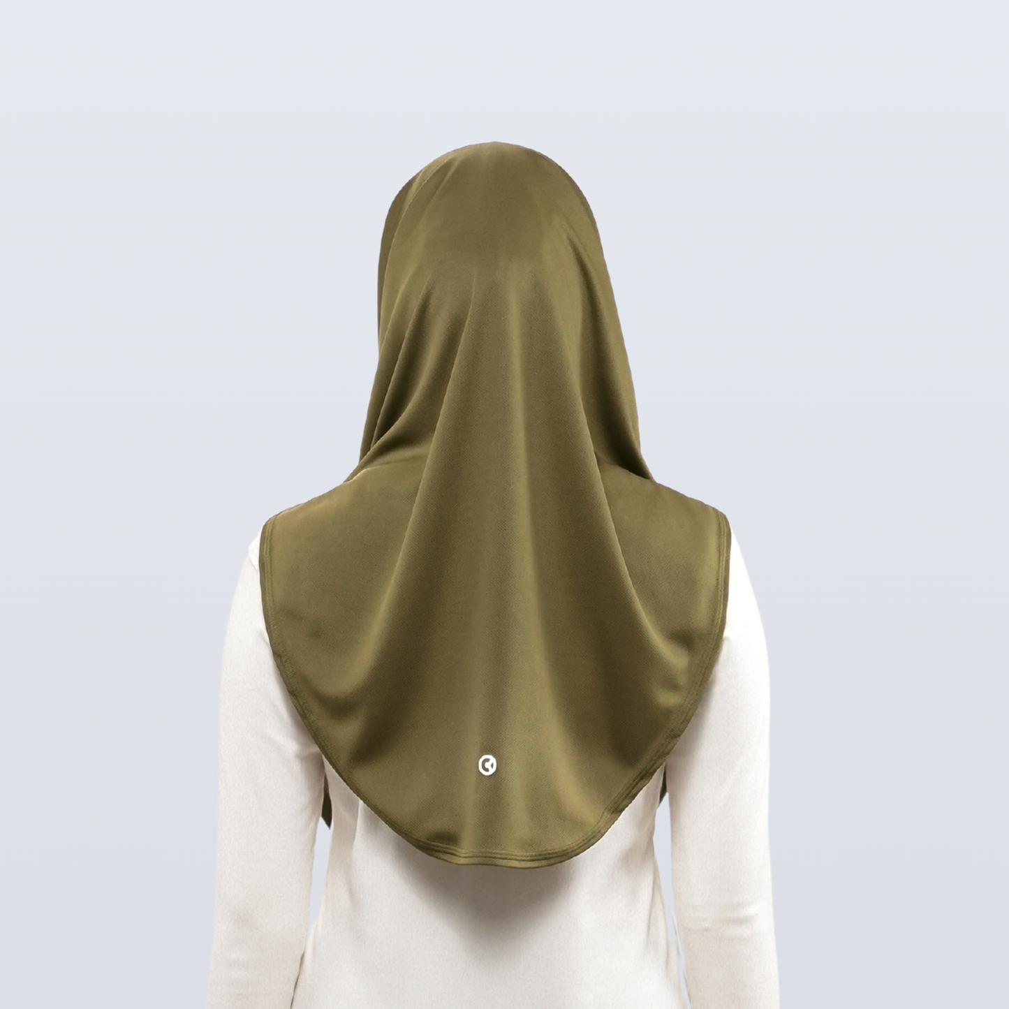 Kyra Hijab