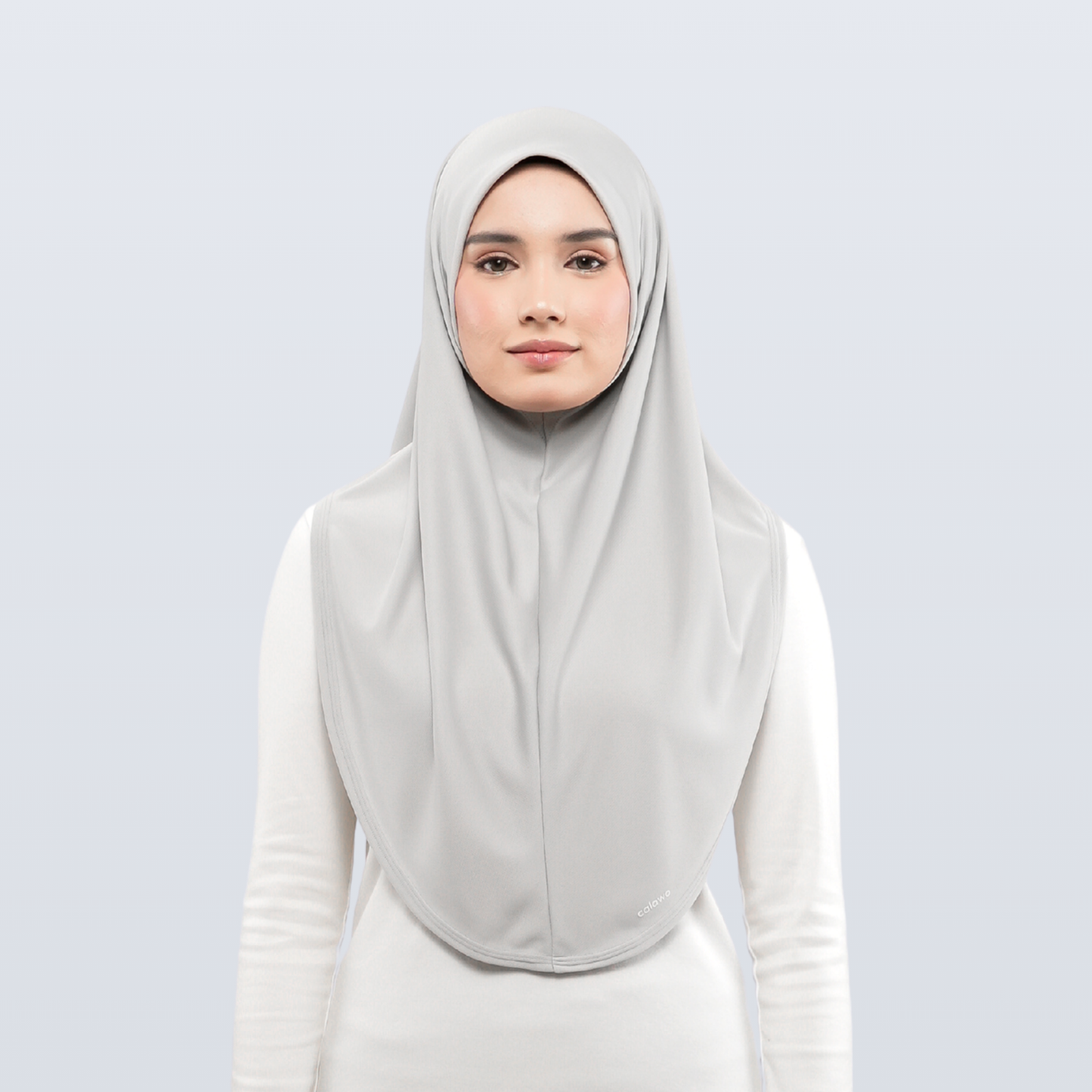 Kyra Hijab