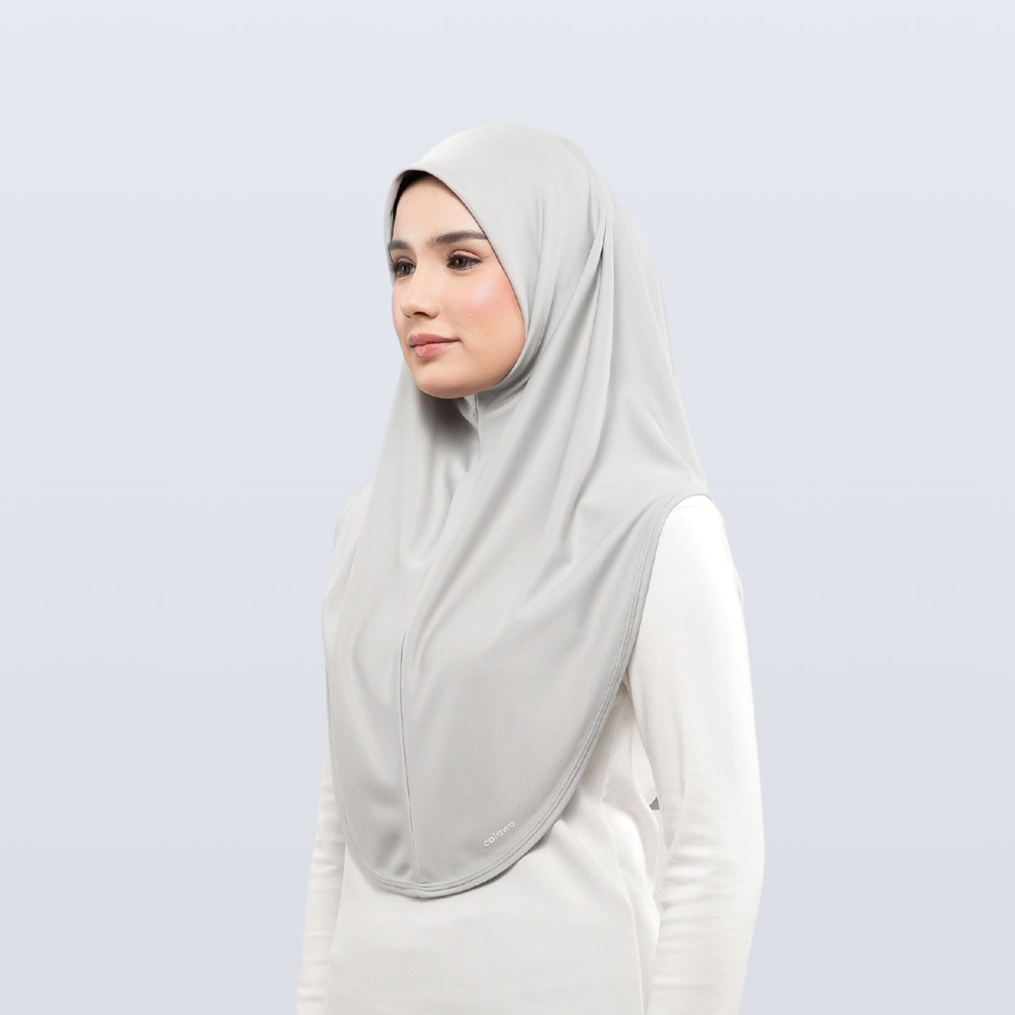 Kyra Hijab