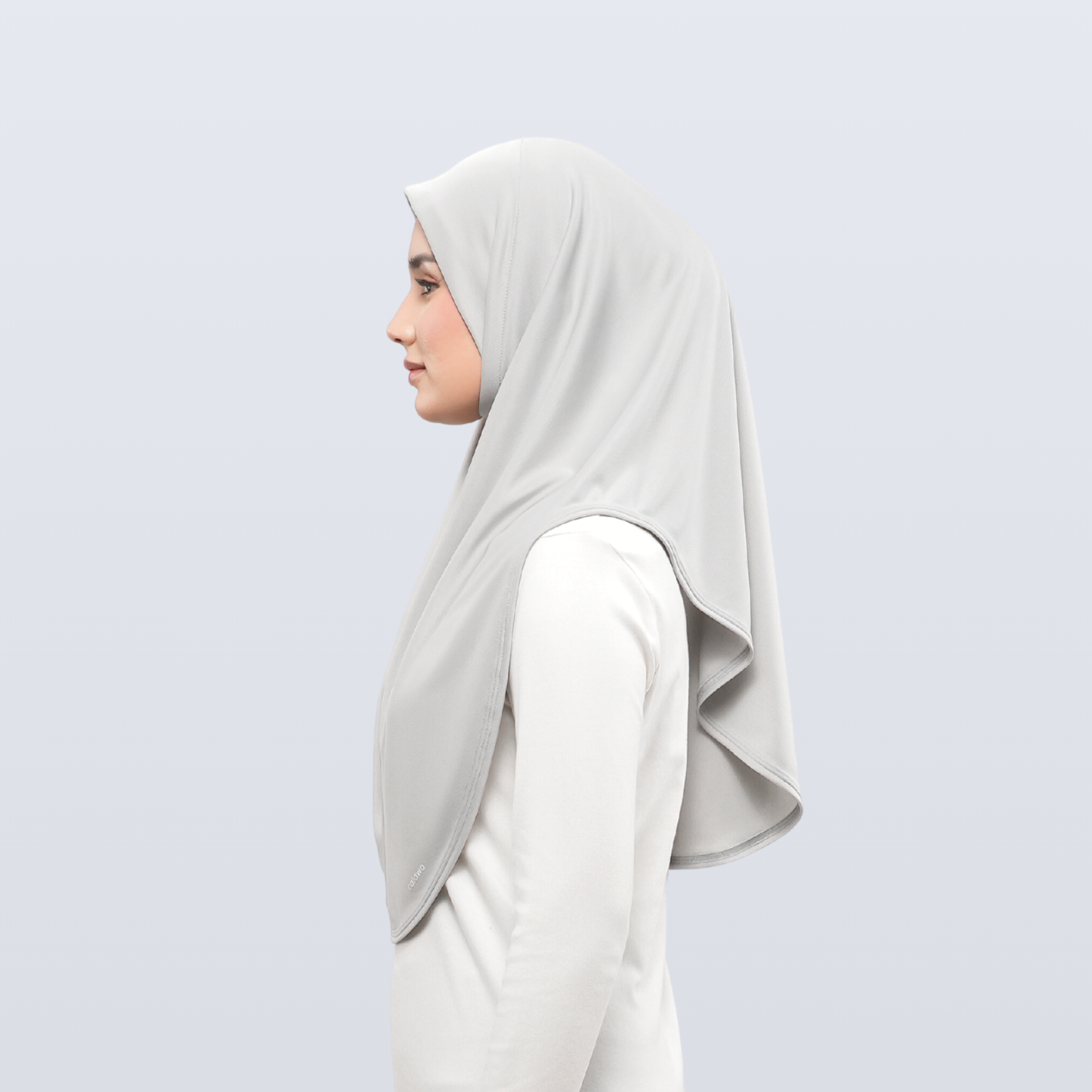 Kyra Hijab