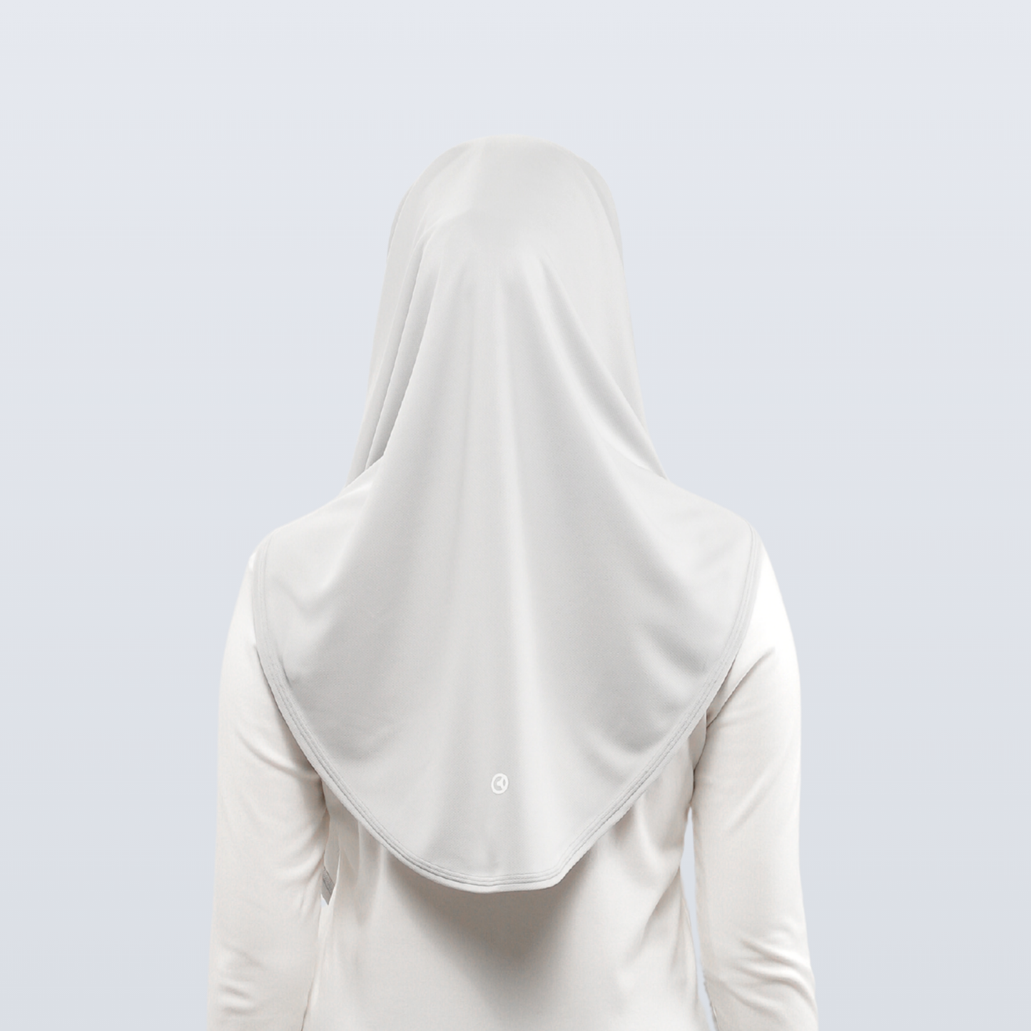 Kyra Hijab