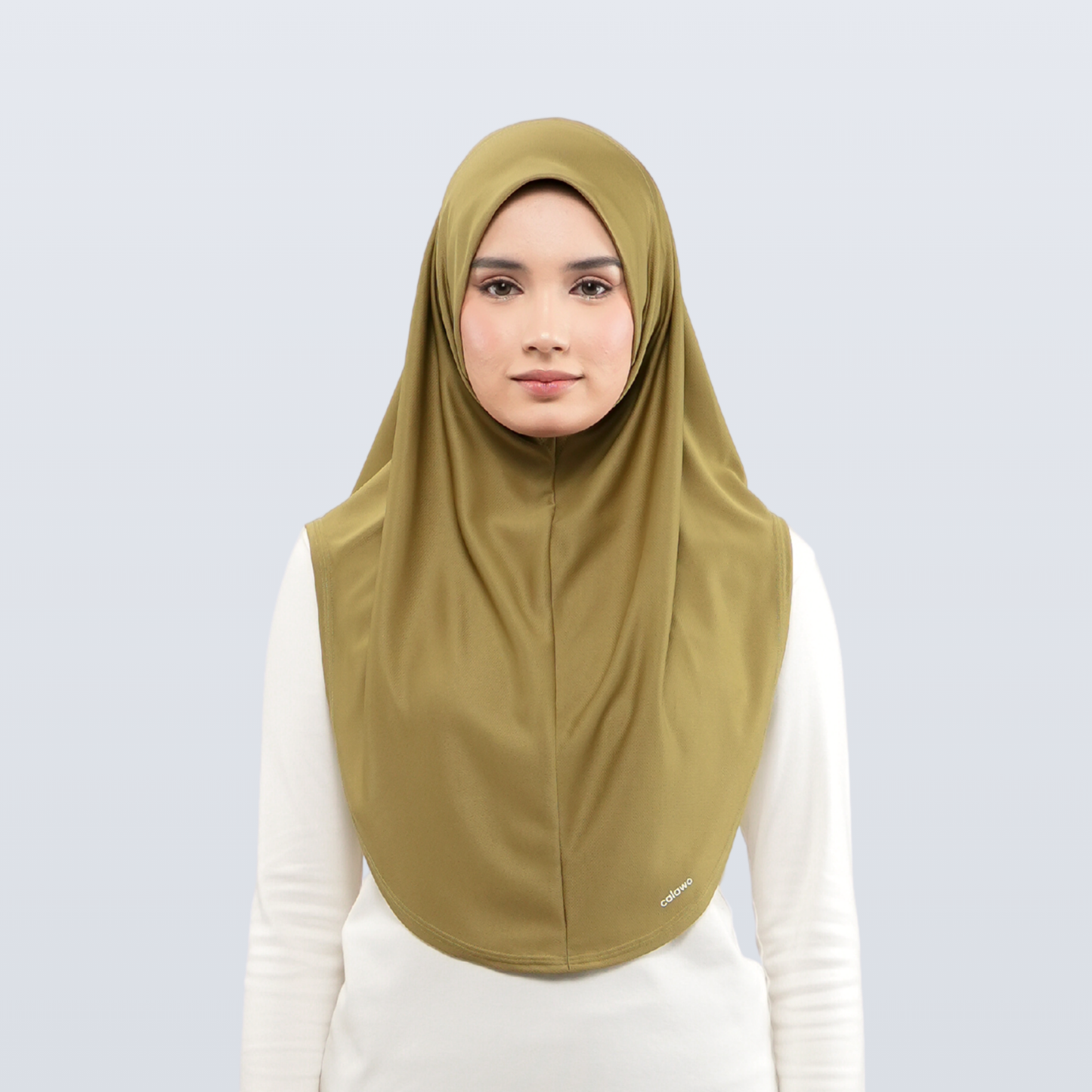 Kyra Hijab