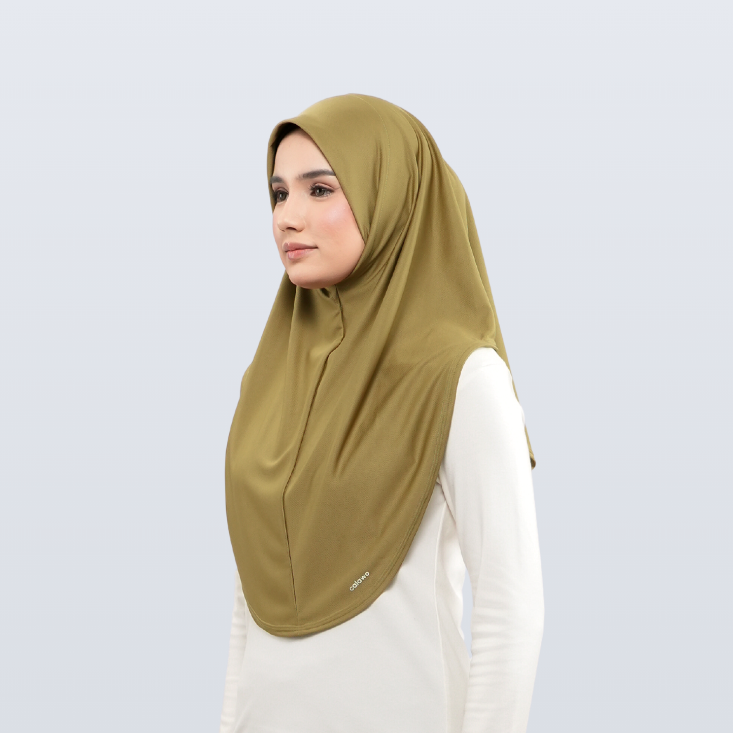 Kyra Hijab