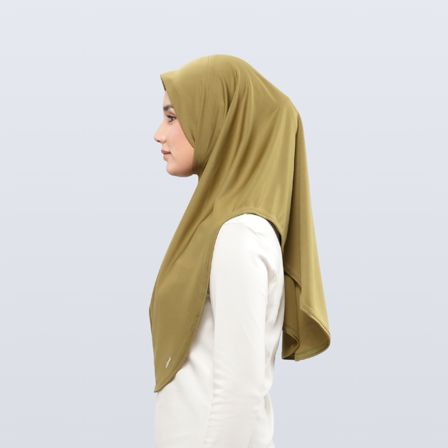 Kyra Hijab