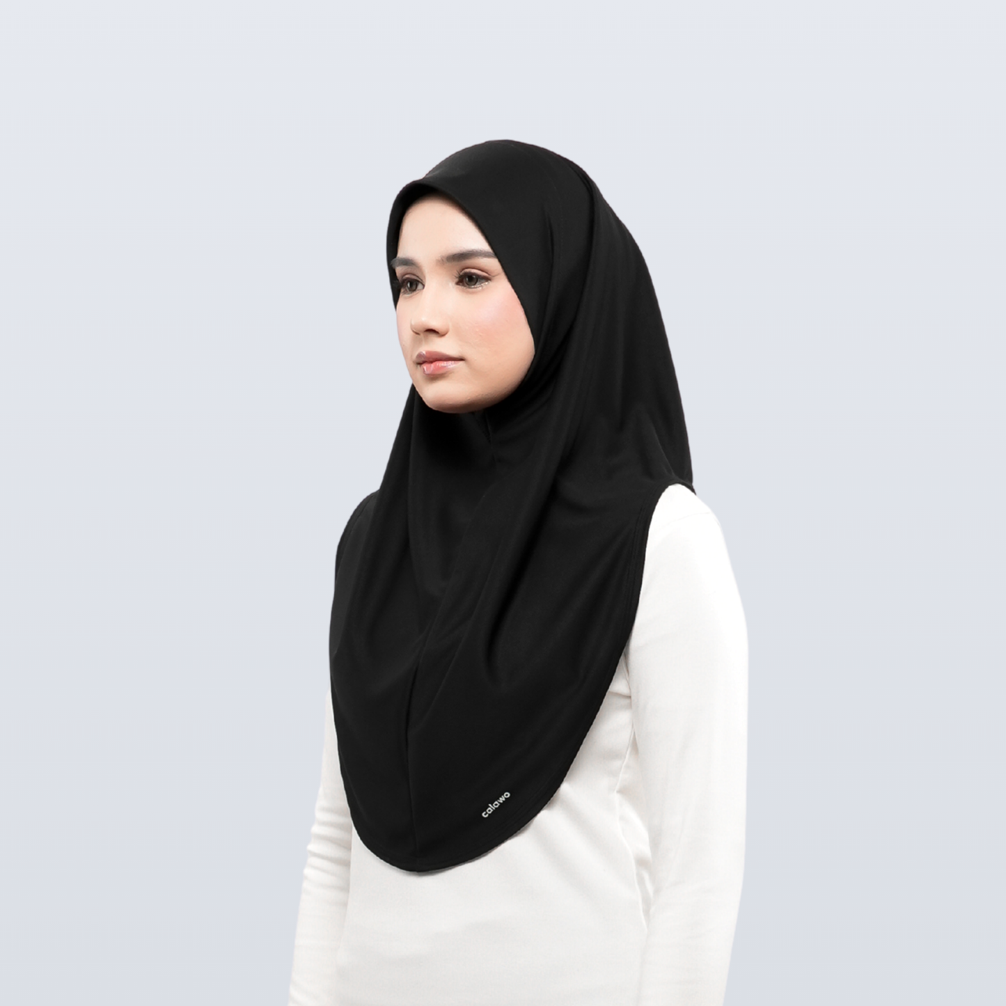 Kyra Hijab