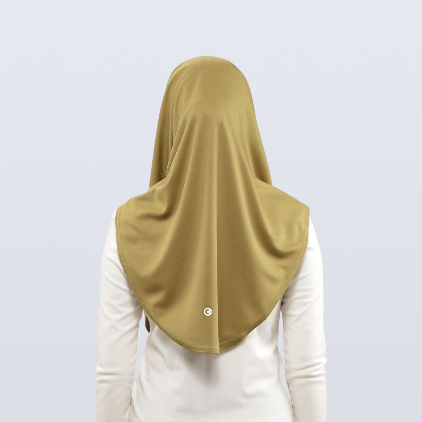 Kyra Hijab