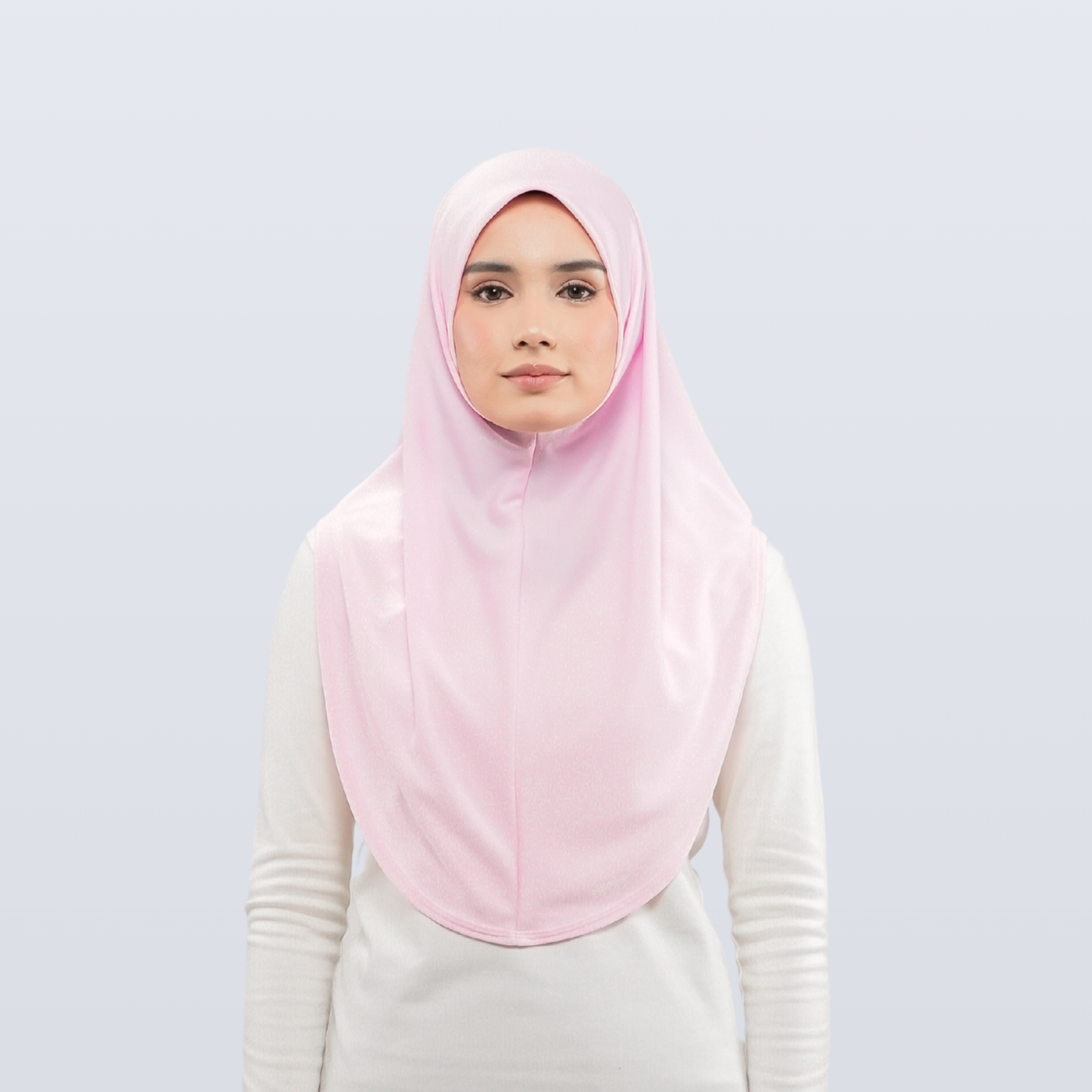 Kyra Hijab