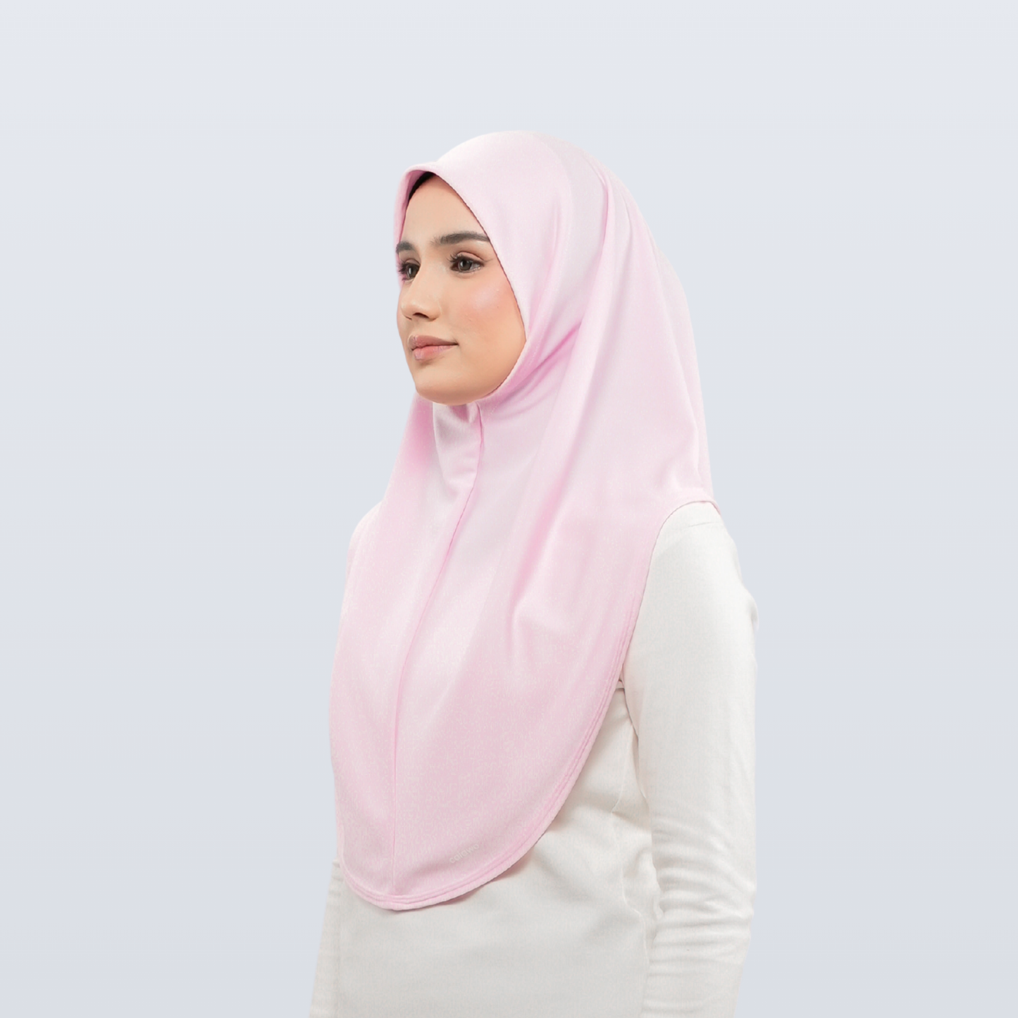 Kyra Hijab