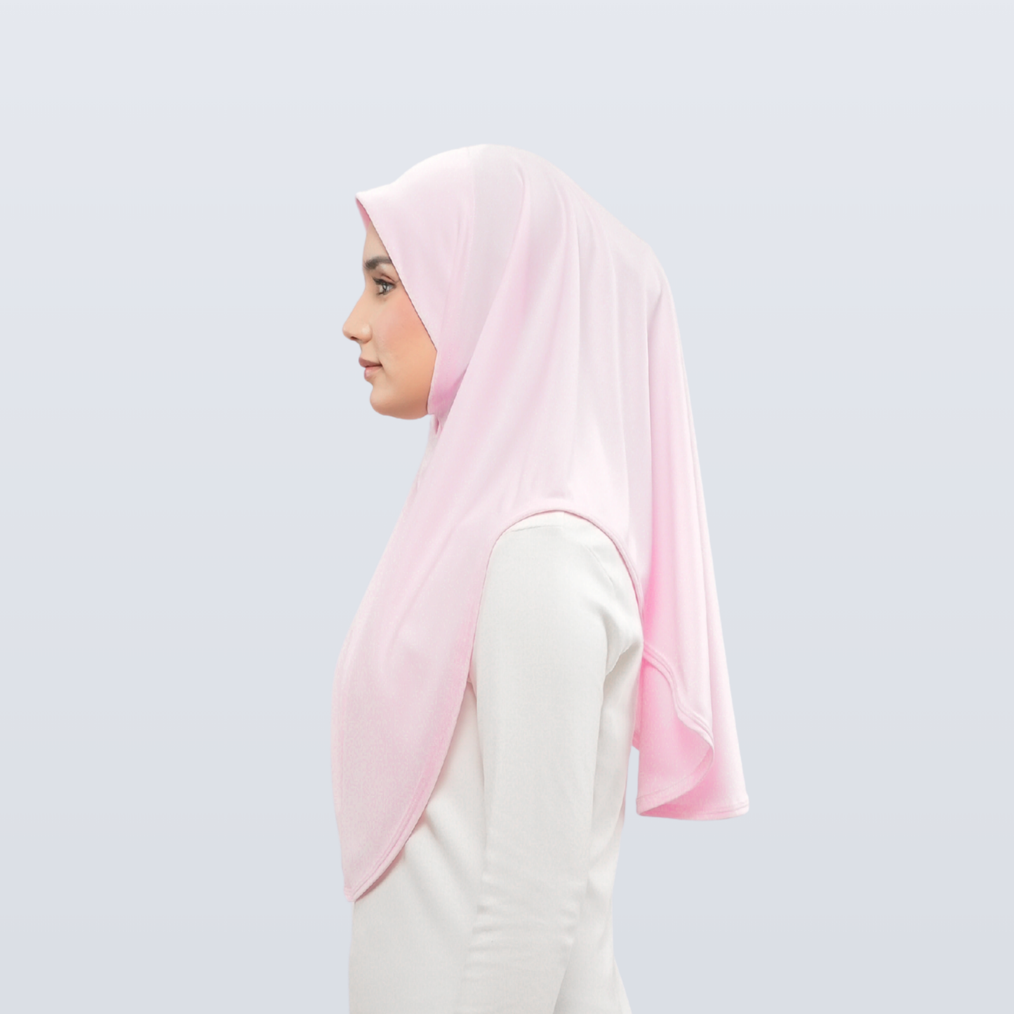 Kyra Hijab