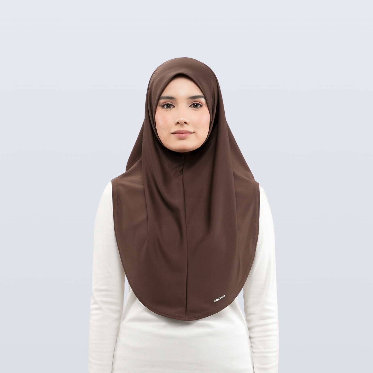 Kyra Hijab