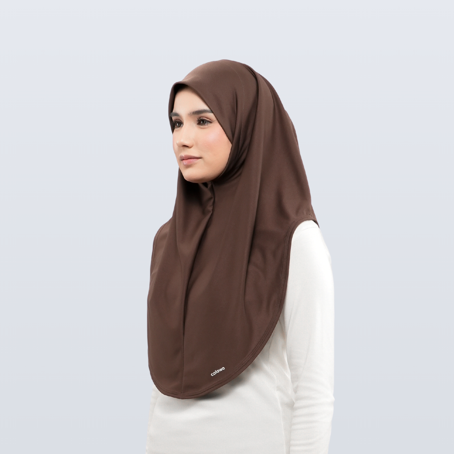 Kyra Hijab