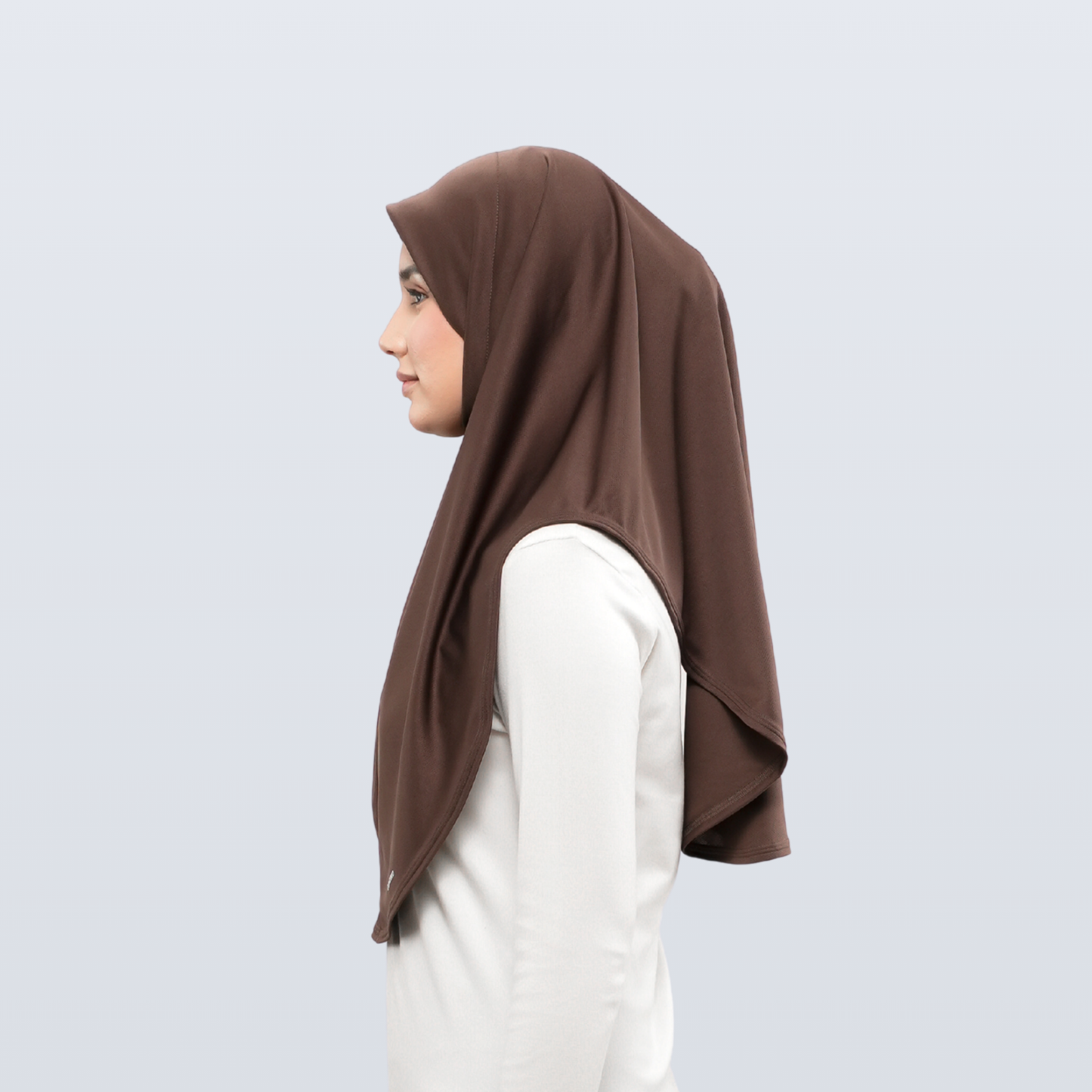 Kyra Hijab