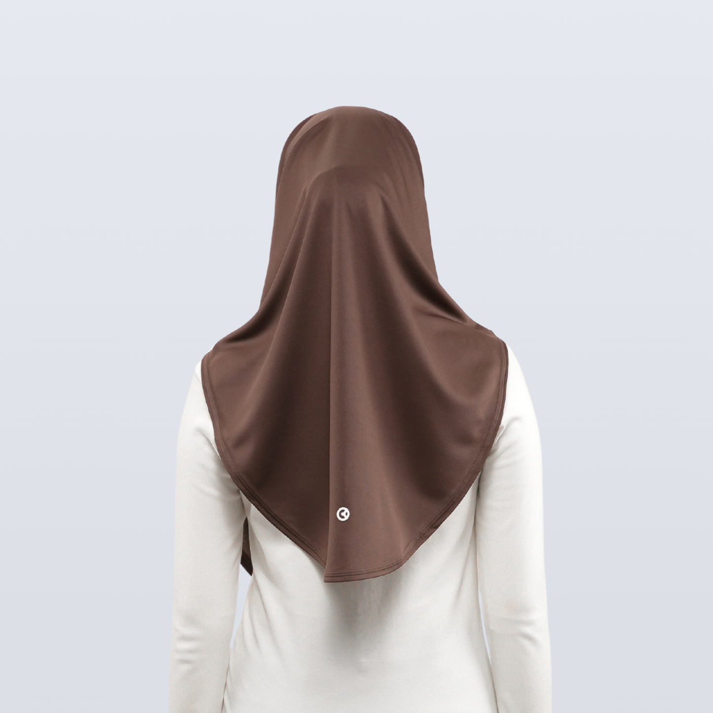Kyra Hijab
