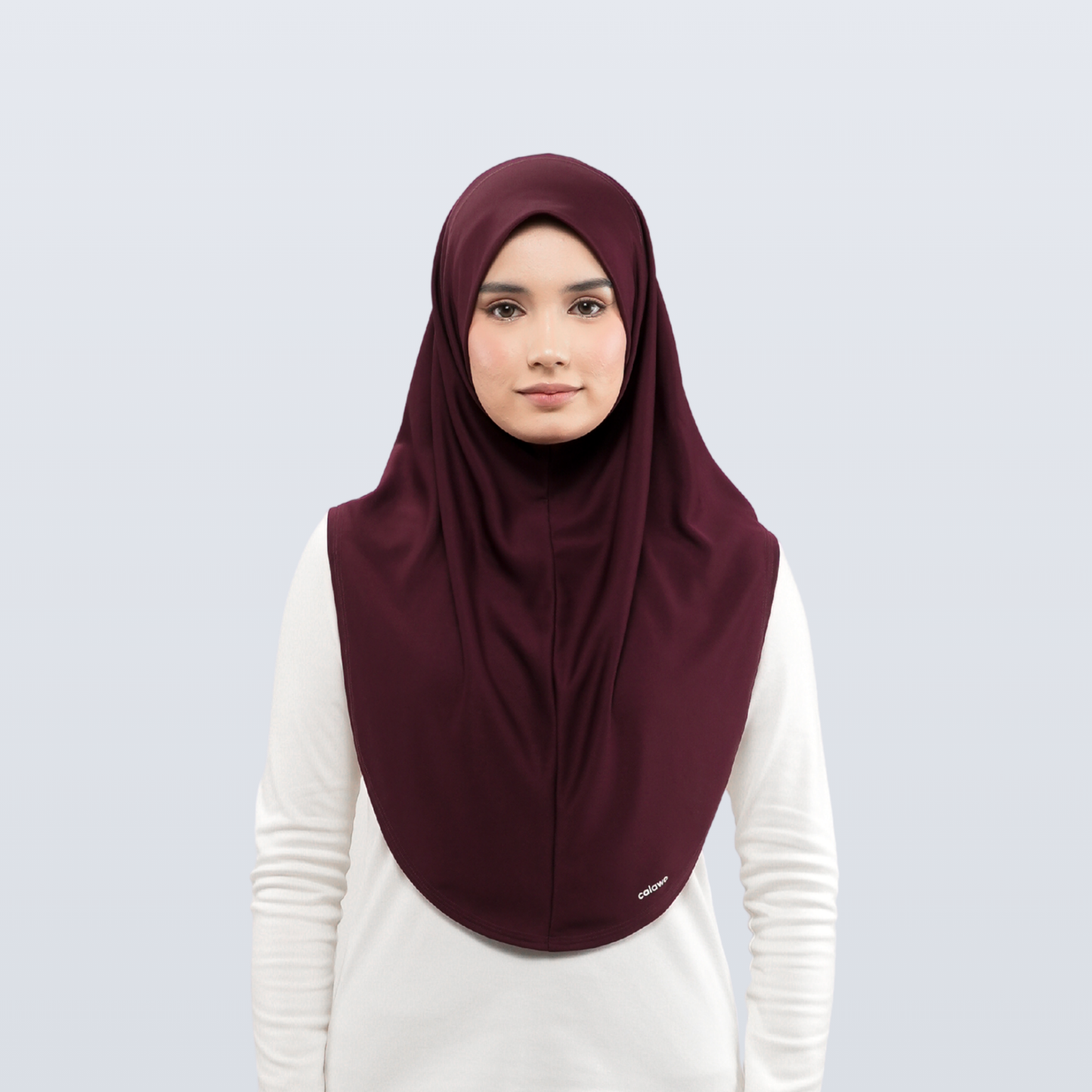 Kyra Hijab