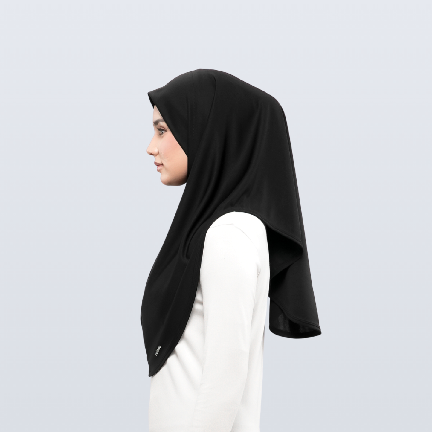 Kyra Hijab
