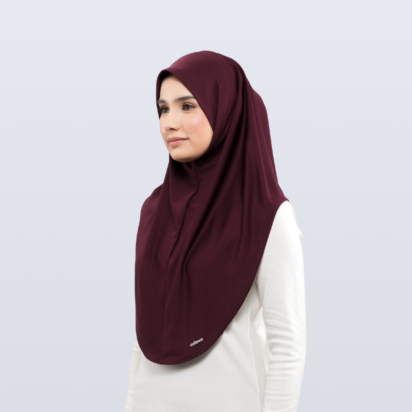 Kyra Hijab