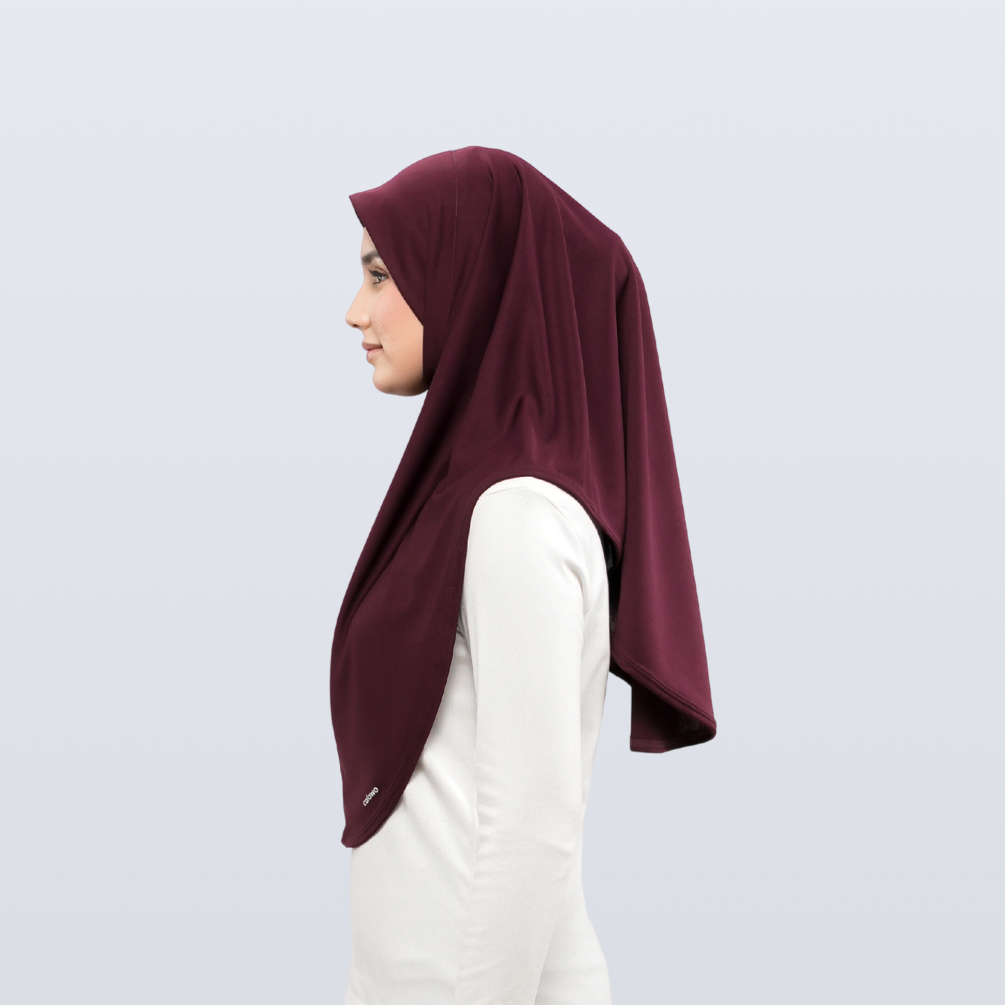 Kyra Hijab