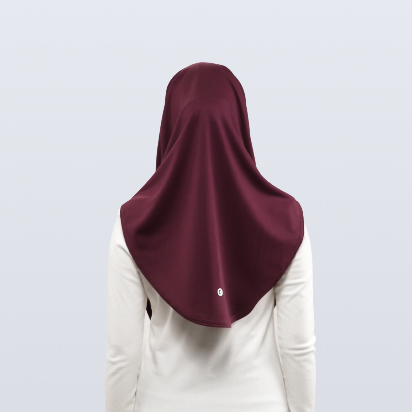 Kyra Hijab
