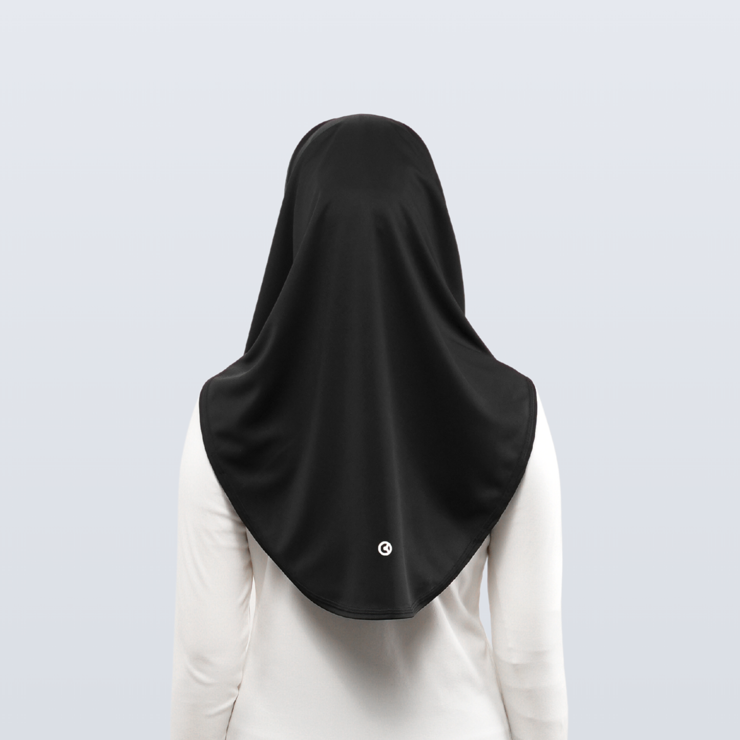 Kyra Hijab