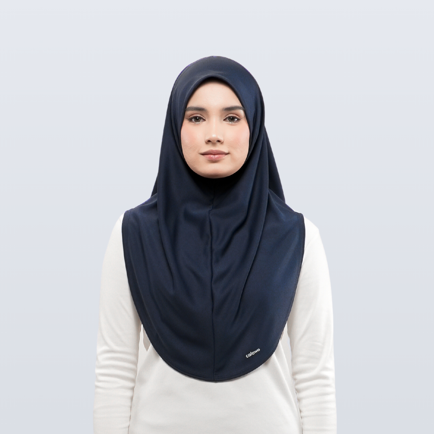 Kyra Hijab