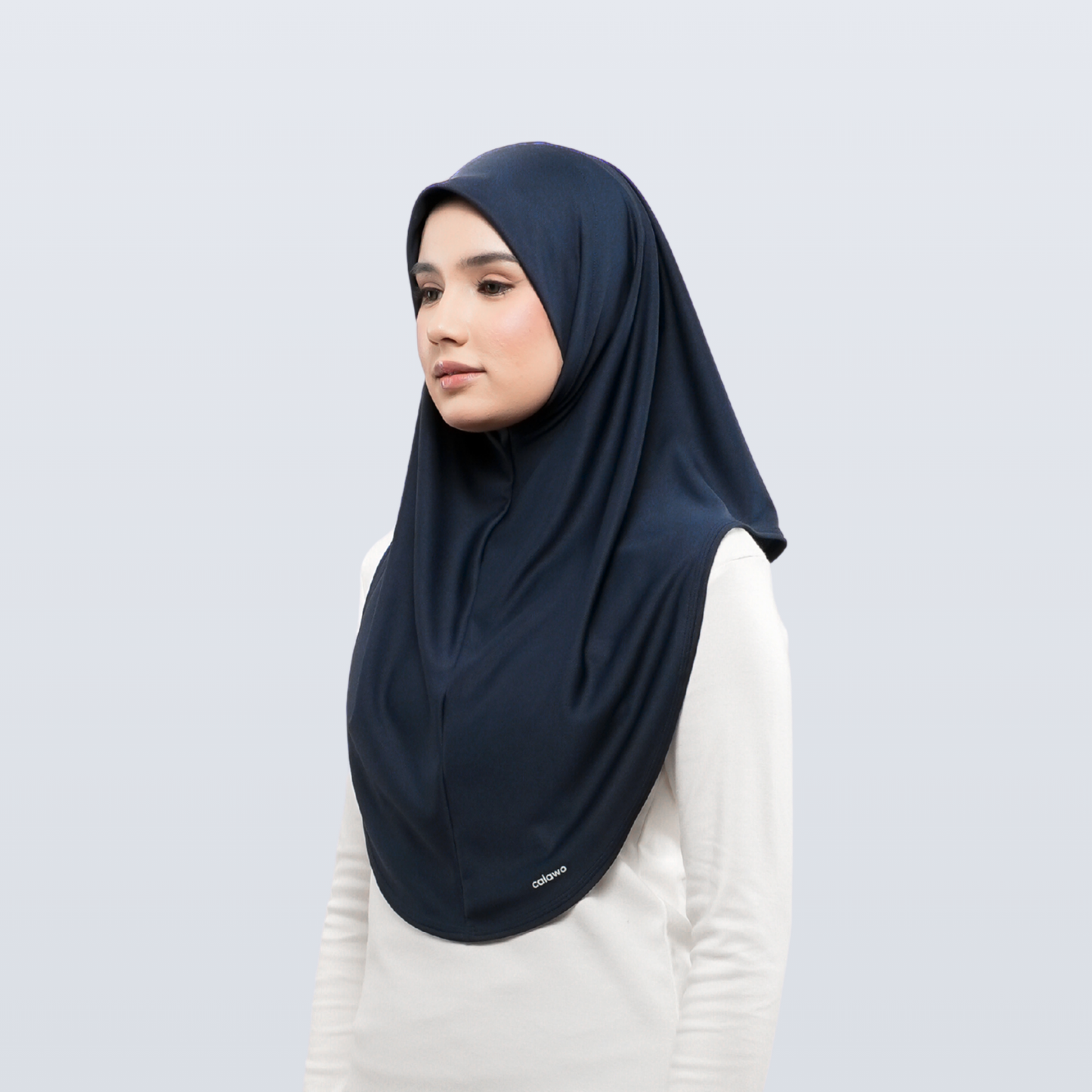 Kyra Hijab