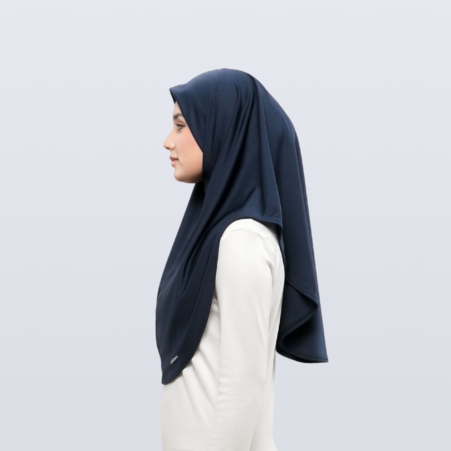Kyra Hijab