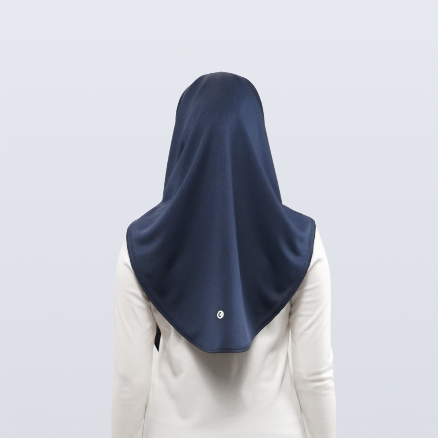 Kyra Hijab