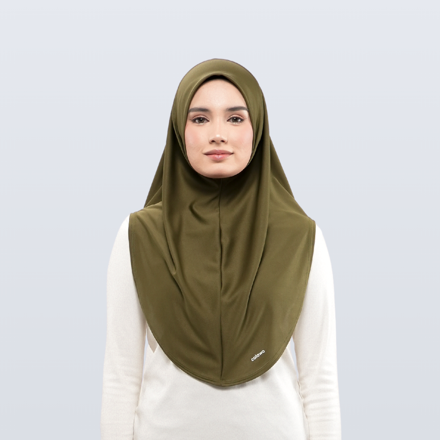 Kyra Hijab