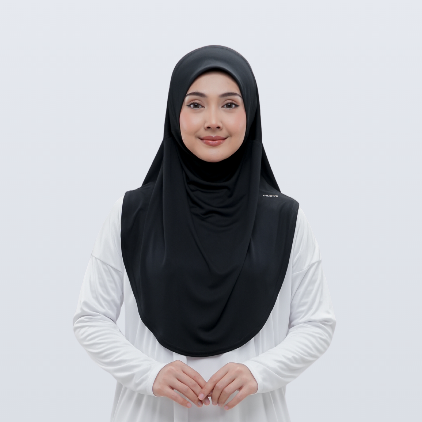 Rosie hijab