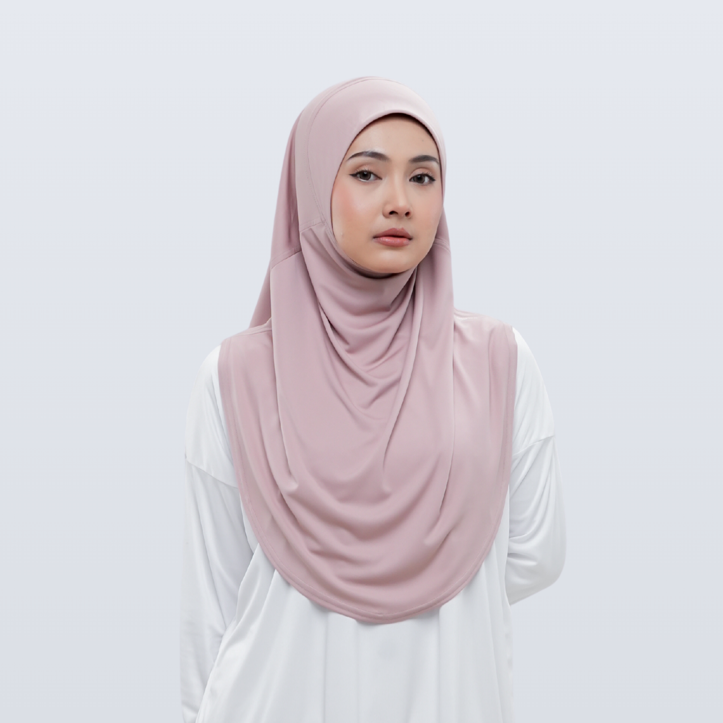 Rosie hijab