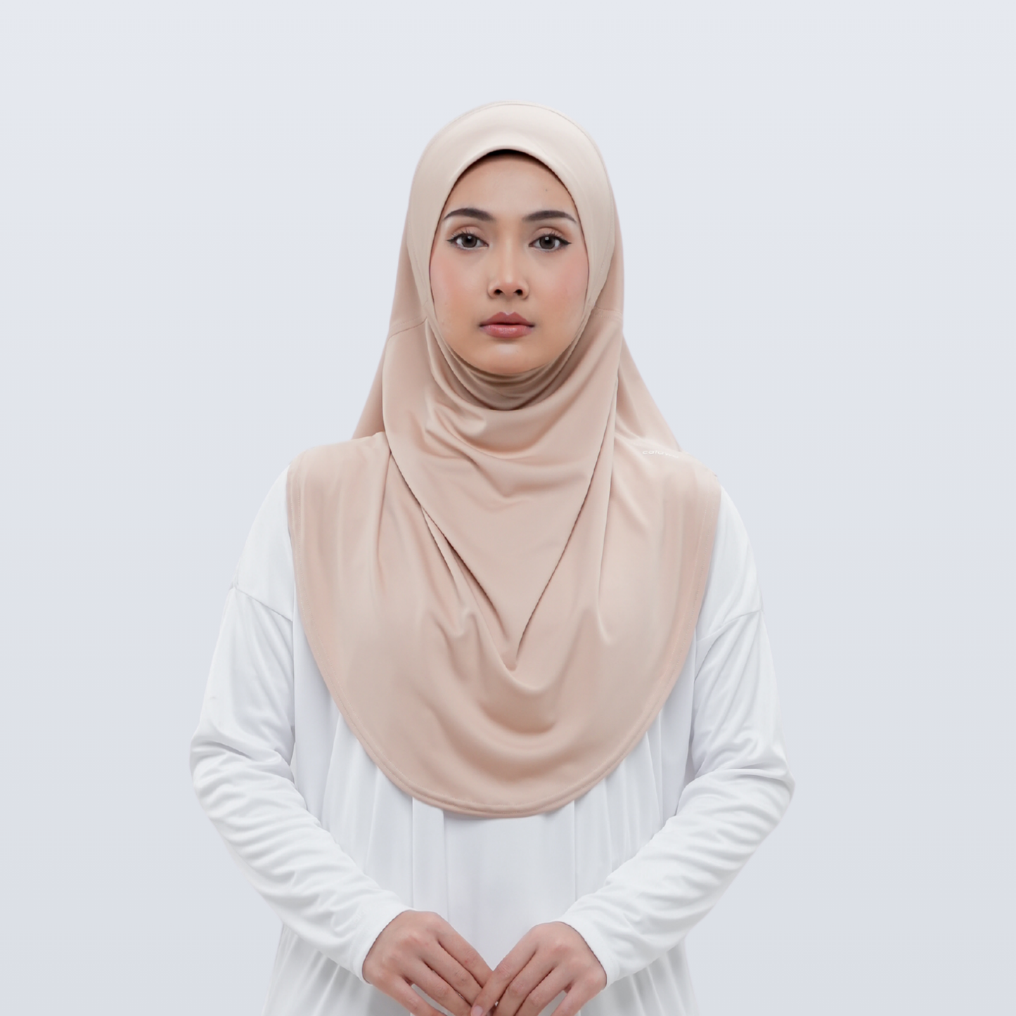 Rosie hijab