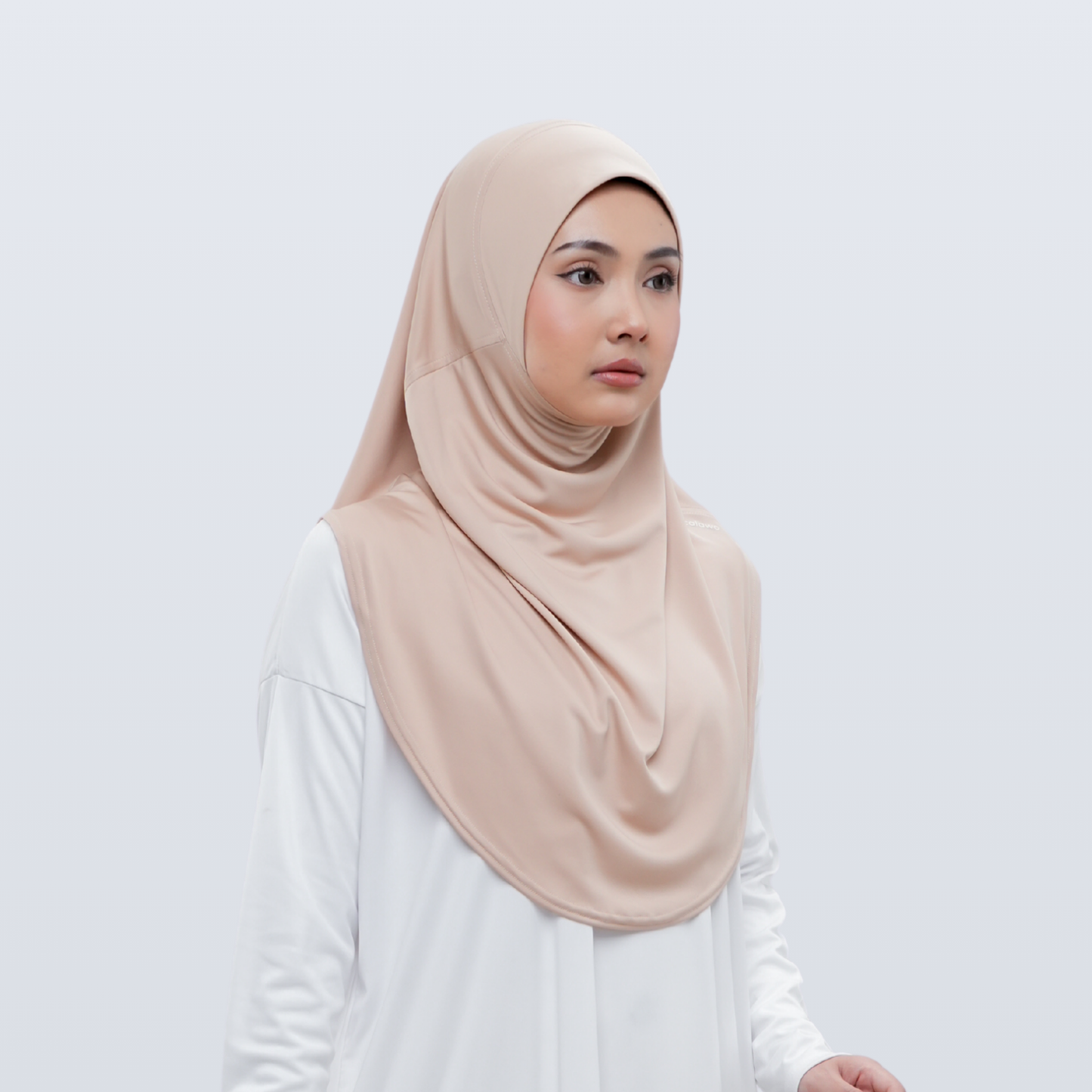 Rosie hijab