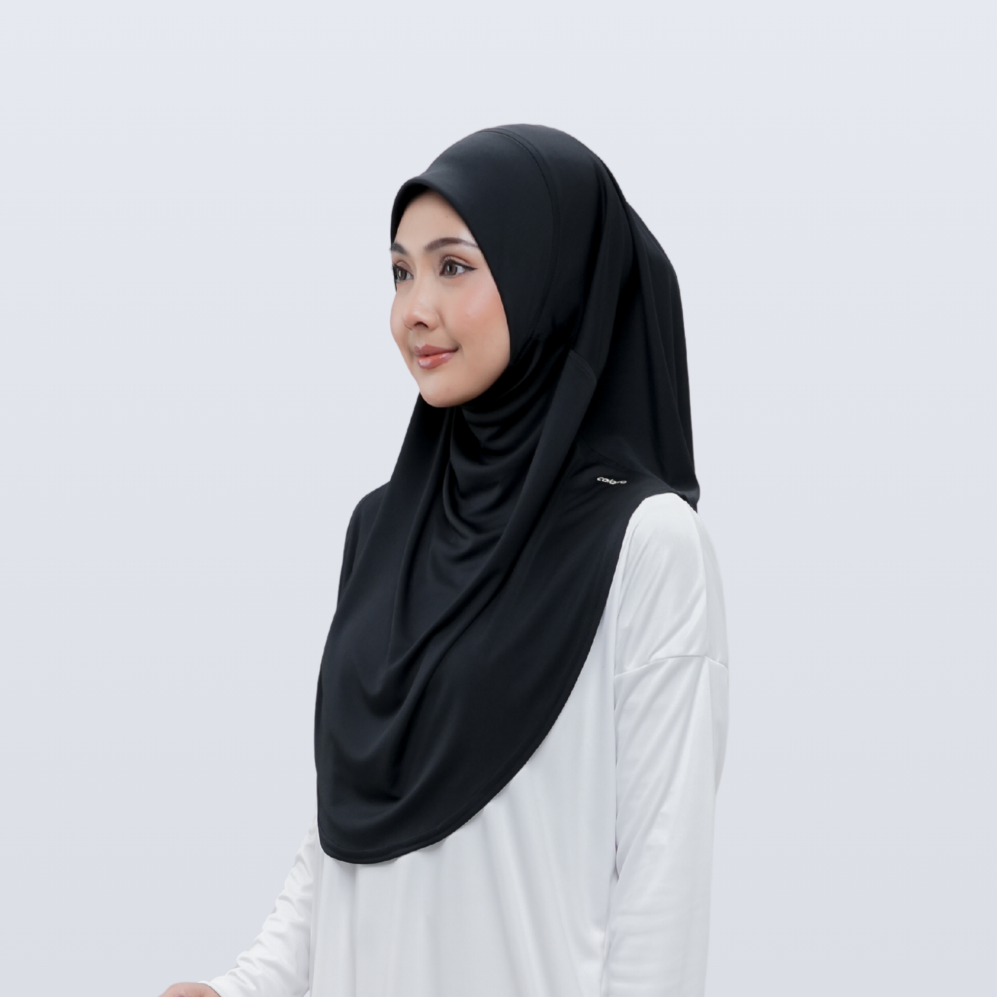 Rosie hijab