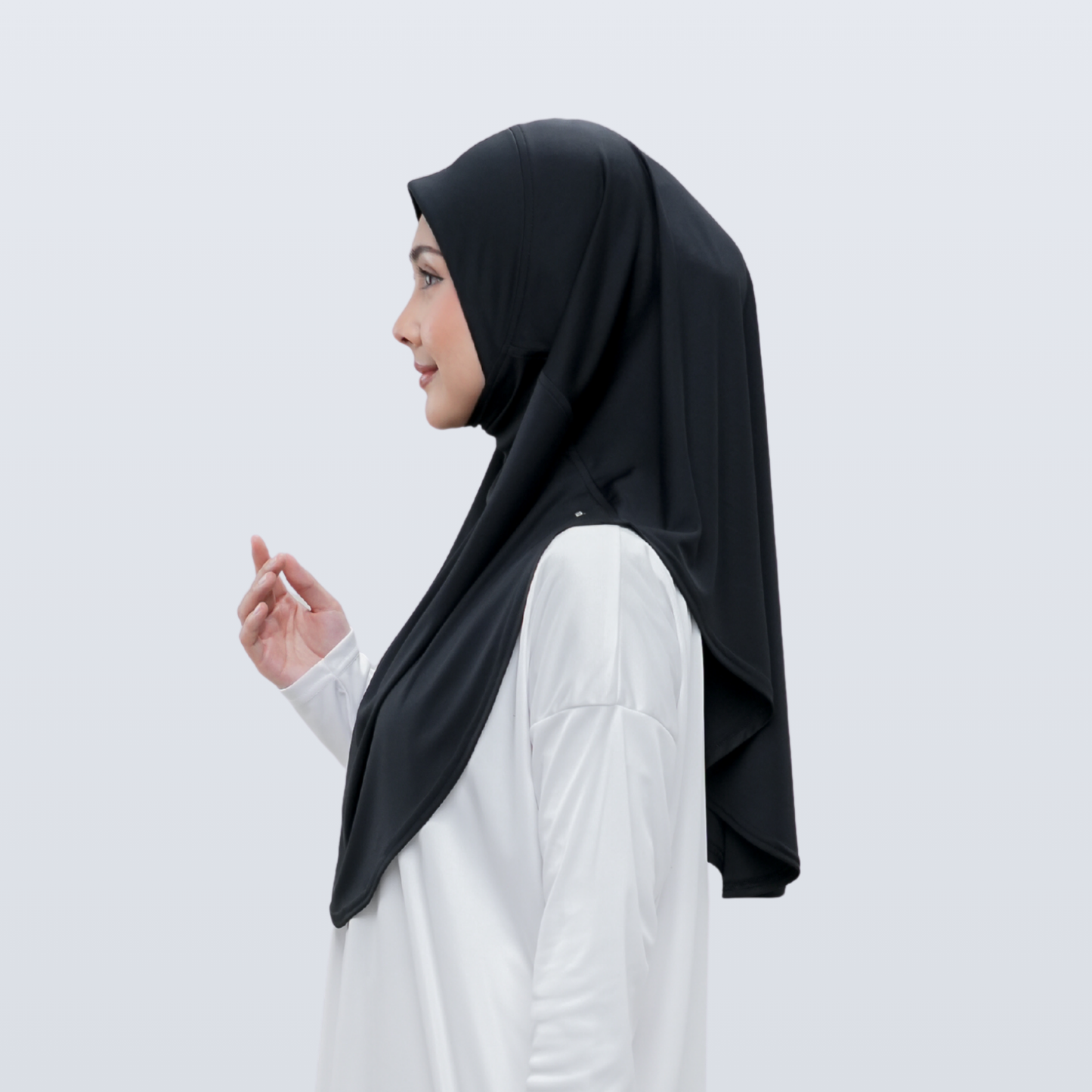 Rosie hijab