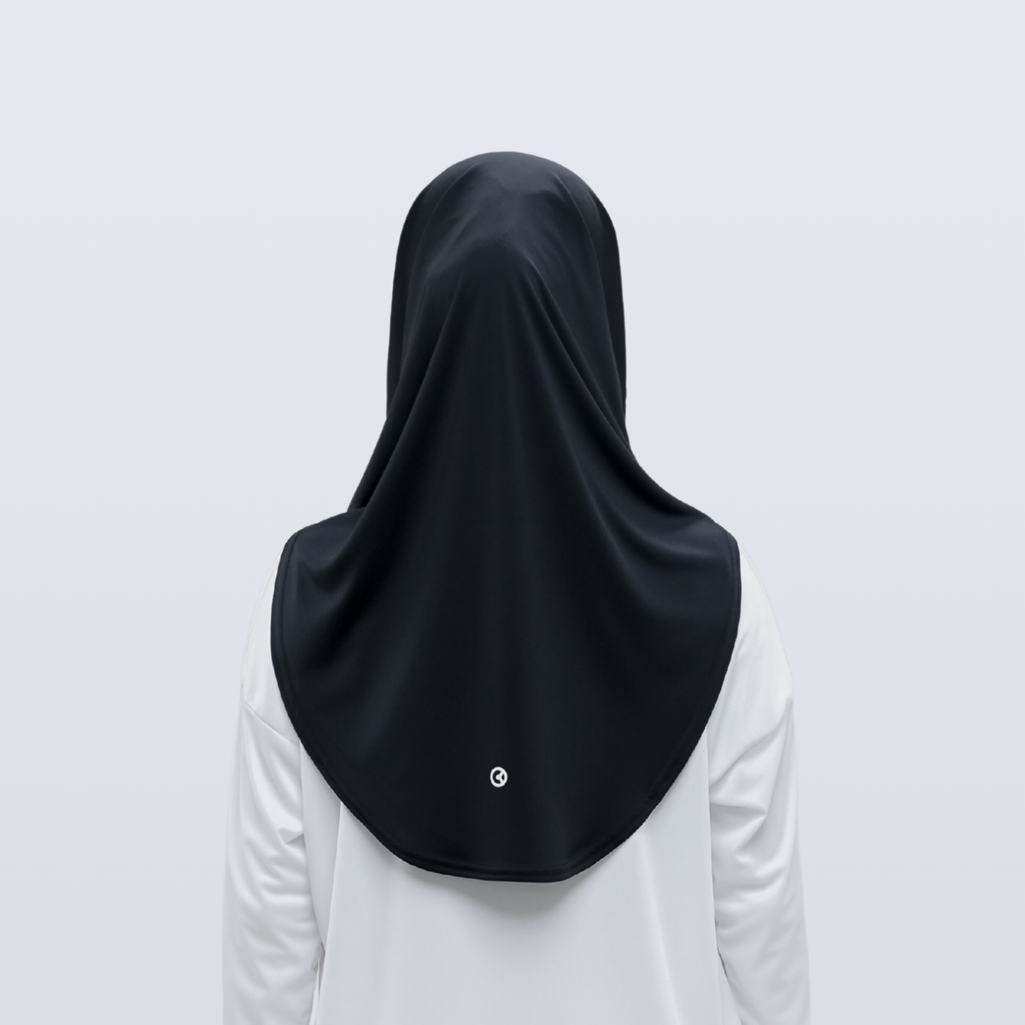 Rosie hijab