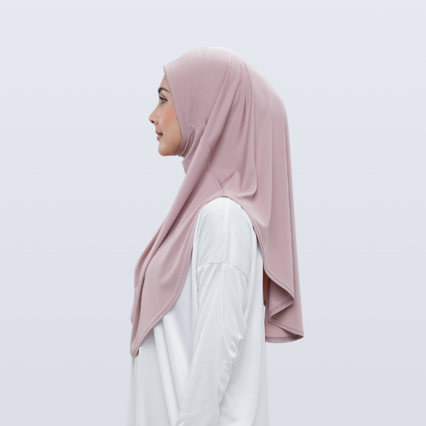 Rosie hijab
