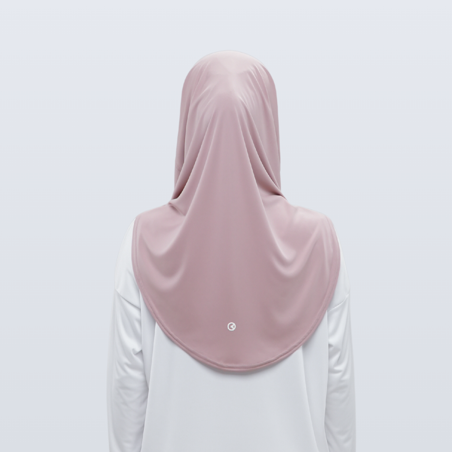 Rosie hijab