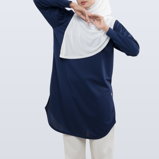 Neesa T-shirts
