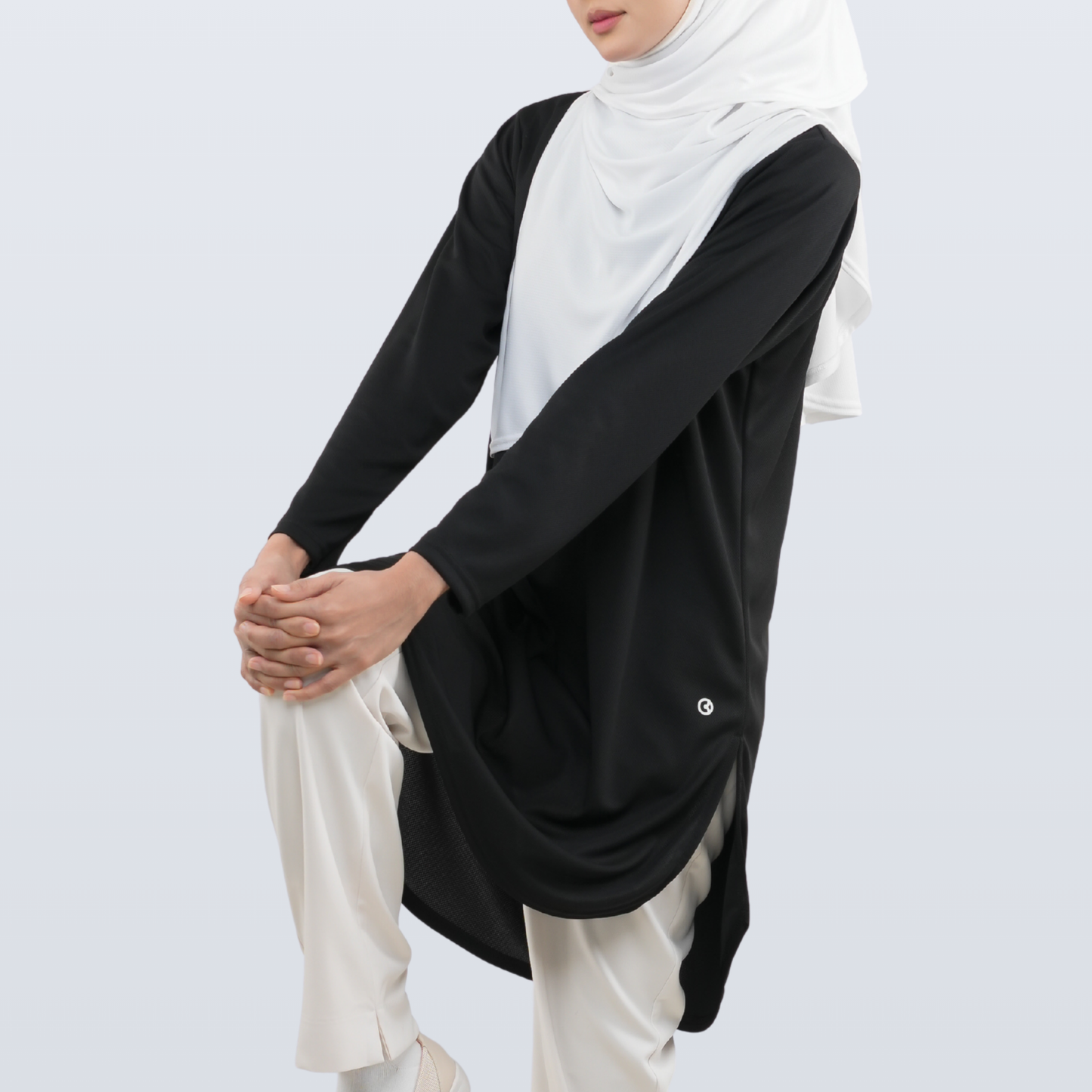 Neesa T-shirts