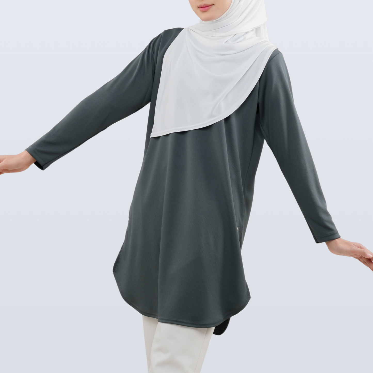 Neesa T-shirts