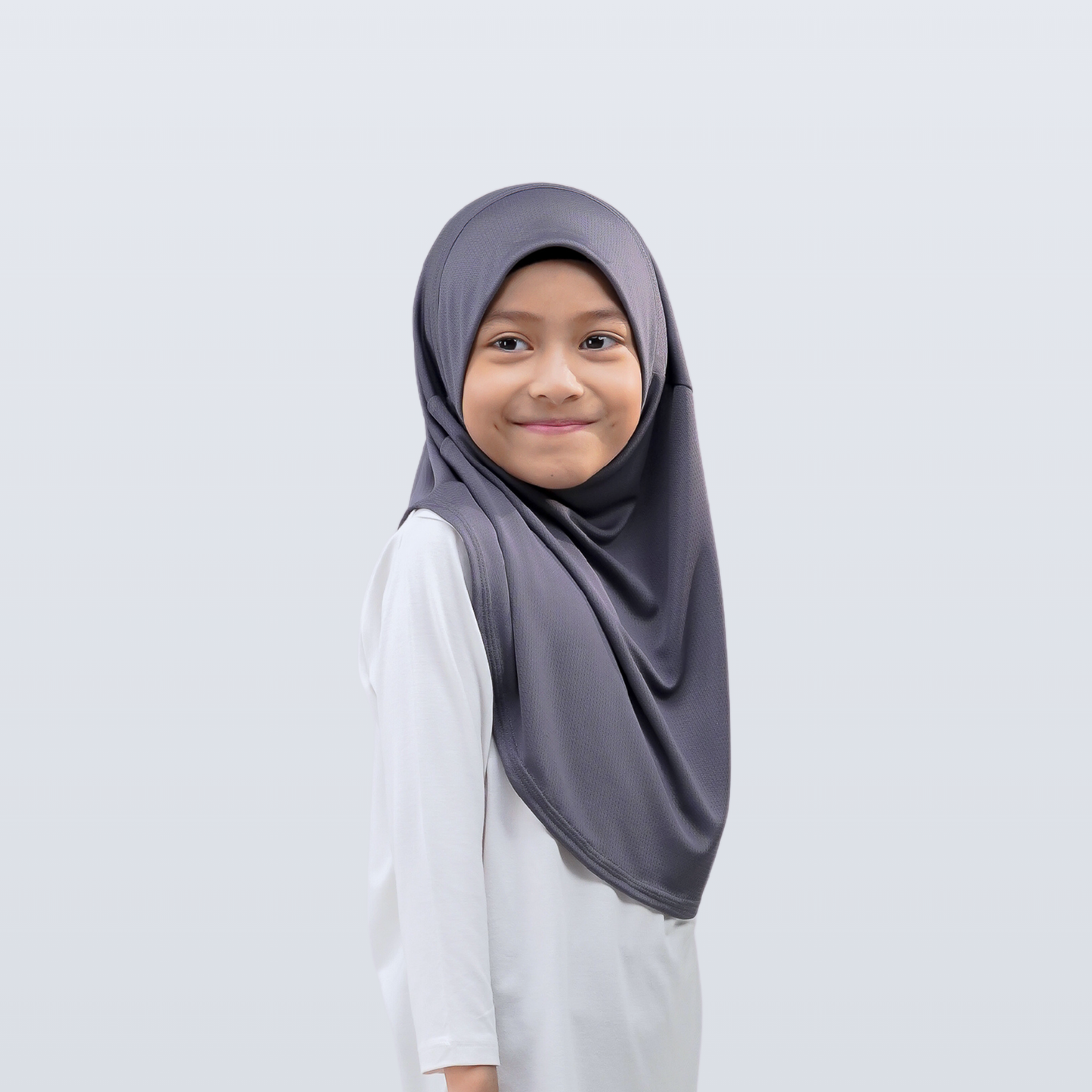 Pace Hijab Kids