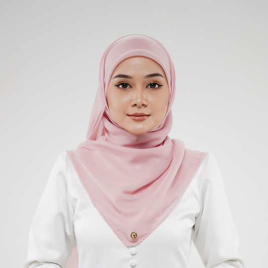 Mahsuri Bawal