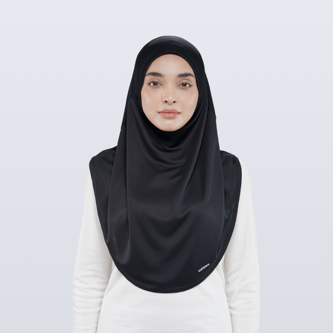 As-Is Sale - Pace Hijab